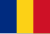 Flag of the Prime Minister of Romania