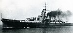 Kinugasa