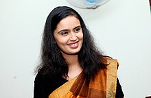 Kausalya actress.jpg