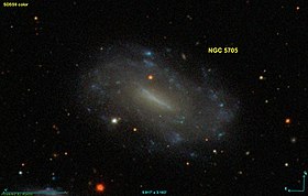 Image illustrative de l’article NGC 5705