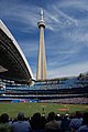 15. Canadian National Tower (Toronto, Kanada) (javítás)/(csere)