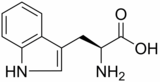 L-tirosina