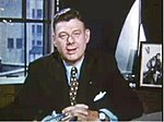 Thumbnail for File:Arthur Godfrey Flying.jpg