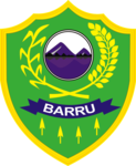 Kabupatén Barru