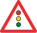 File:CH-Gefahrensignal-Lichtsignale.svg