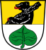 Blason de Sigmarszell