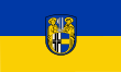 Vlag van Vreden