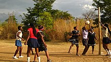 Malawi netball girls.jpg