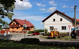 Matějov