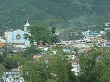 Palocabildo.Tolima.JPG