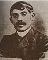 Qasim Amin overleden op 23 april 1908