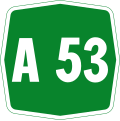 File:Autostrada A53 Italia.svg