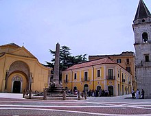 Benevento-Santa Sofia 2.jpg