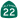 S22