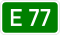 E77