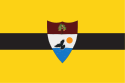 Bandeira de Liberland