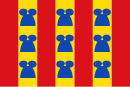 Bandera