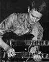 John McLaughlin