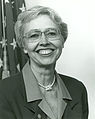 Rep. Unsoeld