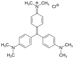 Methyl violet 10B