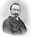 Louis Couturat (1868–1914)