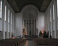 Herz-Jesu-Kirche (Ludwigshafen)