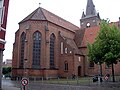 Sankt Nikolai Kirke