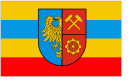 Bandera