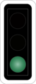 File:CH-SSV-Lichtsignal-Art68-Green.png