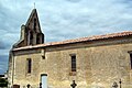 Église Saint-Pierre de Mesterrieux