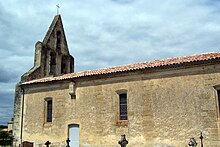 Mesterrieux Église 02.jpg