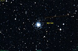 NGC 1644