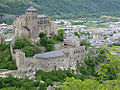 Chiesa di Notre-Dame de Valère