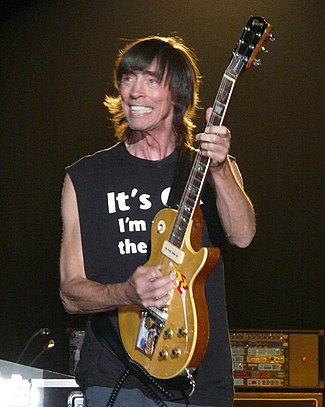 TomScholz.JPG