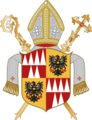 1588–1924