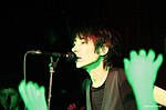 Thumbnail for File:Zemfira 4 30122008.jpg