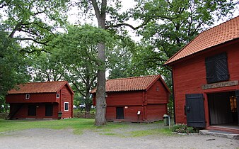 Apladalen