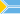 Vlag Toeva