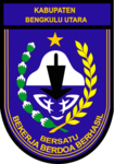 Kabupatén Bengkulu Utara