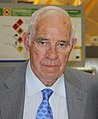 Luis Aragonés (2004-2008)