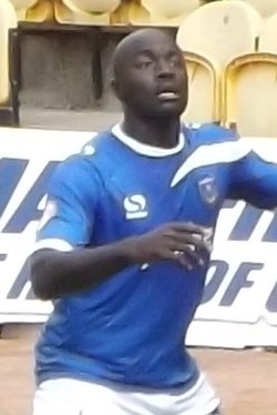 Patrick Agyemang 1.jpg