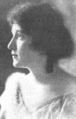 Betty Brice