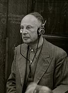 Rudolf Lehmann -  Bild