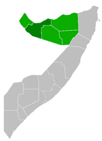 Thumbnail for File:Somalia-Somaliland-Woqooyi-Galbeed.png