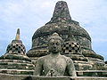 Thumbnail for File:Stupa Borobudur.jpg