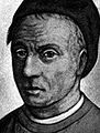 Thomas a Kempis