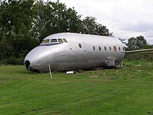 AvroAshton-fuselage.JPG