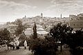 View of Bethlehem, 1898