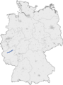 File:Bundesautobahn 48 map.png