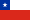 Bandera de Chile